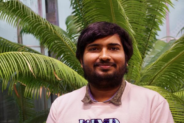 Sreevatshan Kannurpatti Srinivasan <22kpg1@queensu.ca>