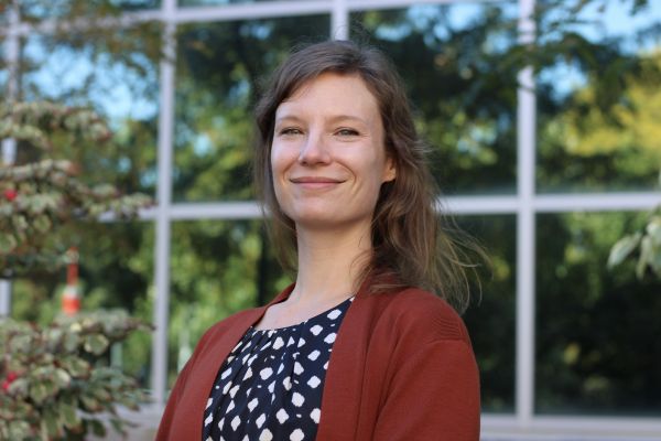 rebecca-doyle-primary.jpg