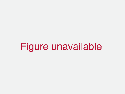 Figure unavailable
